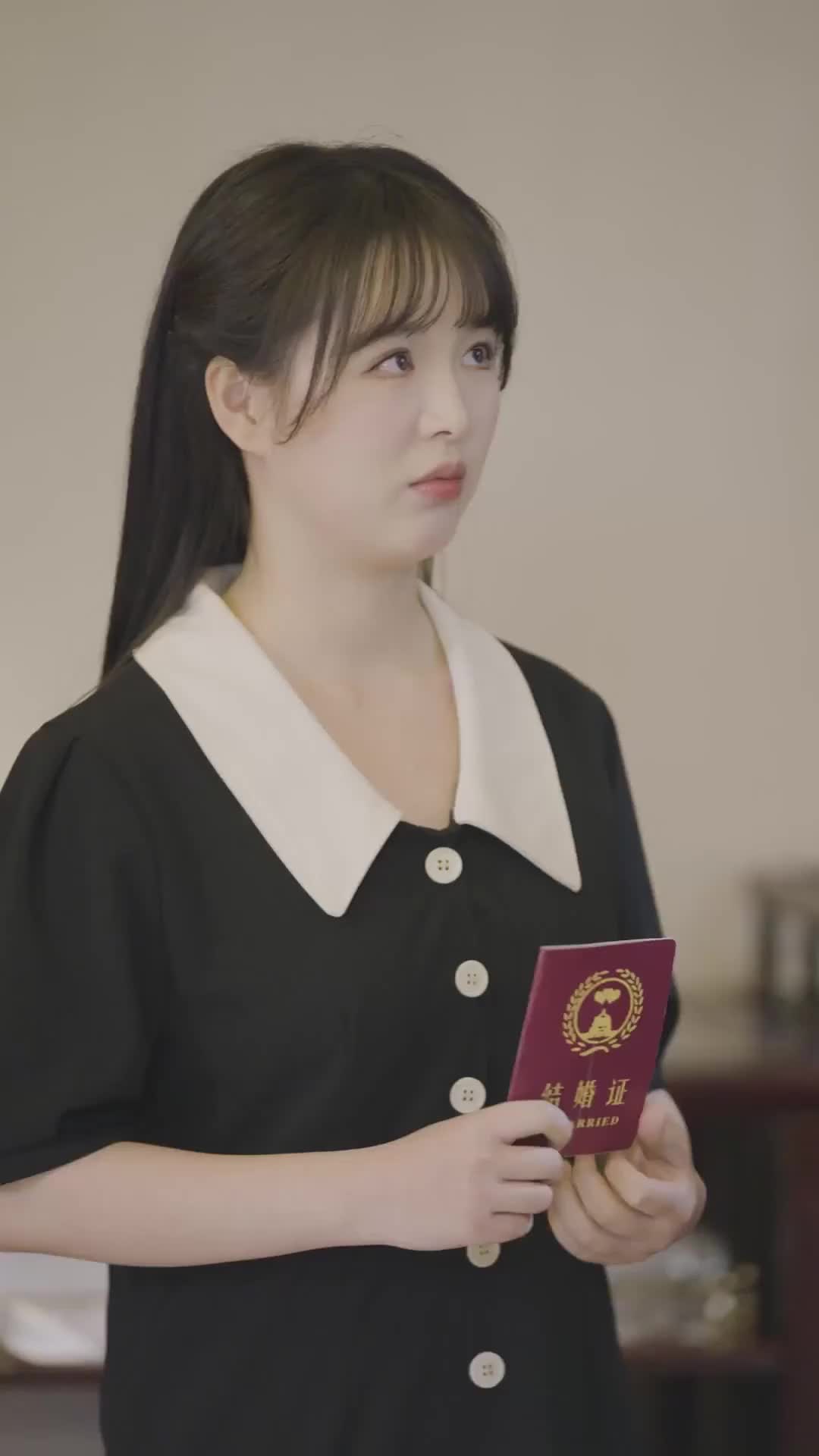 Episode 18 - Fate's Fortune